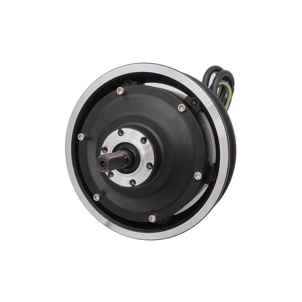 Moteur 60V pour Trottinette Électrique Z10X - Weebot