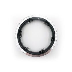 Demi - jante moteur pour Trottinette Électrique Z10X 60V - Weebot