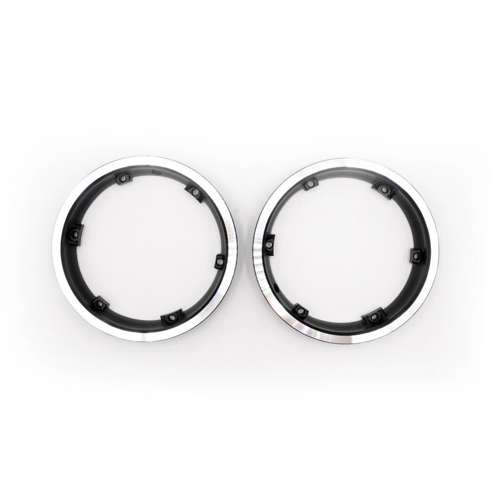 Demi - jante moteur pour Trottinette Électrique Z10X 60V - Weebot