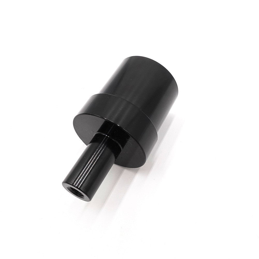 Folding pour Trottinette Électrique Z11X - Weebot