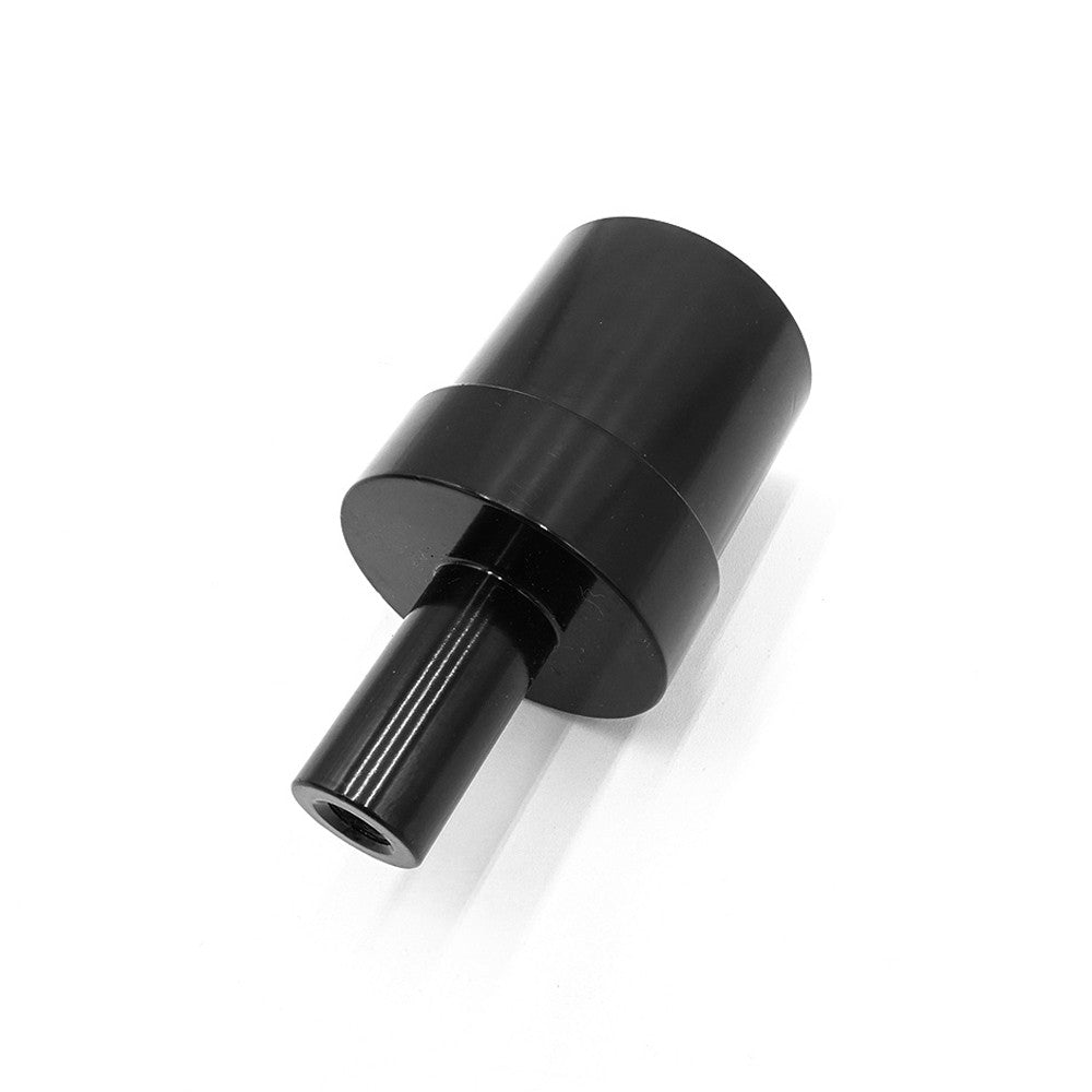 Folding pour Trottinette Électrique Z11X - Weebot