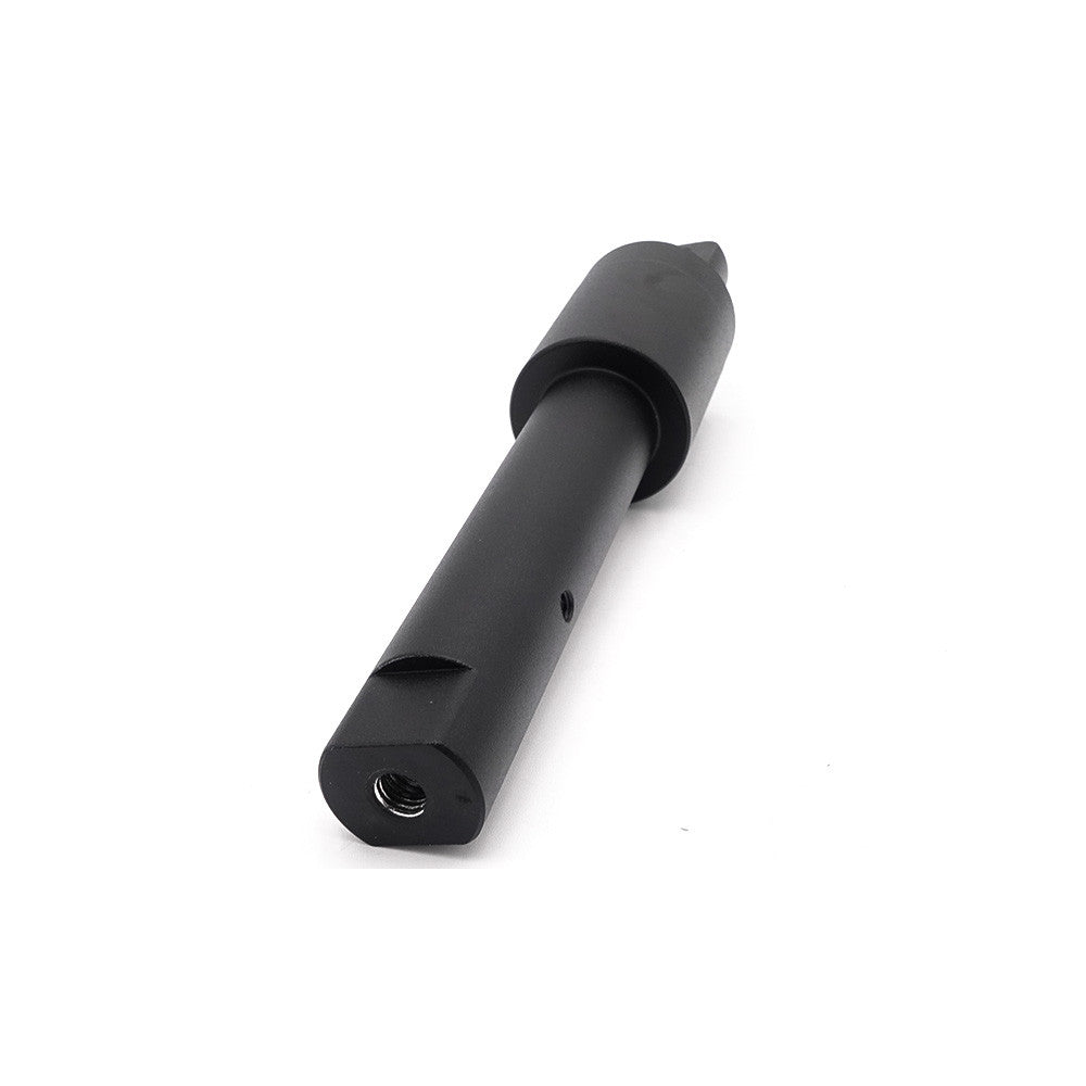 Base de Pliage pour Trottinette Électrique Z11X - Weebot