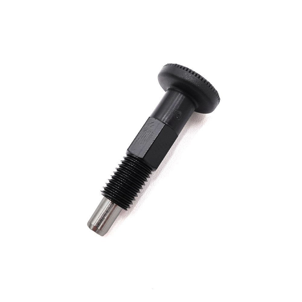Goupille de Sécurité Pliage pour Trottinette Électrique Minimotors Dualtron Mini (Double Moteurs) - Weebot