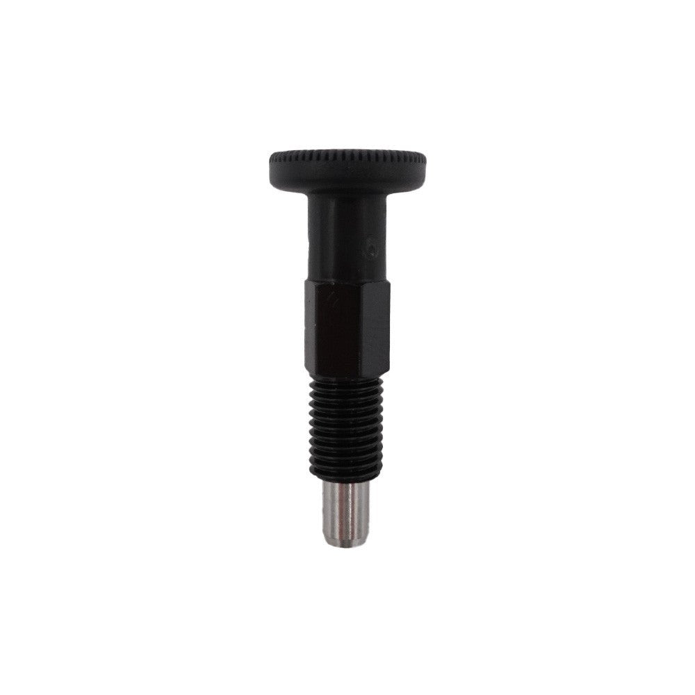 Goupille de Sécurité Pliage pour Trottinette Électrique Minimotors Dualtron Mini (Double Moteurs) - Weebot