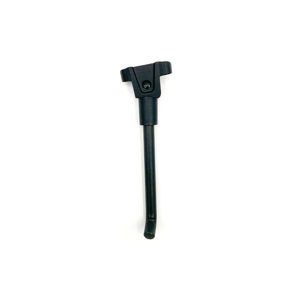 Béquille pour Trottinette Électrique Dualtron Mini Dual Moteur Aminia (Special & Dual) - Weebot