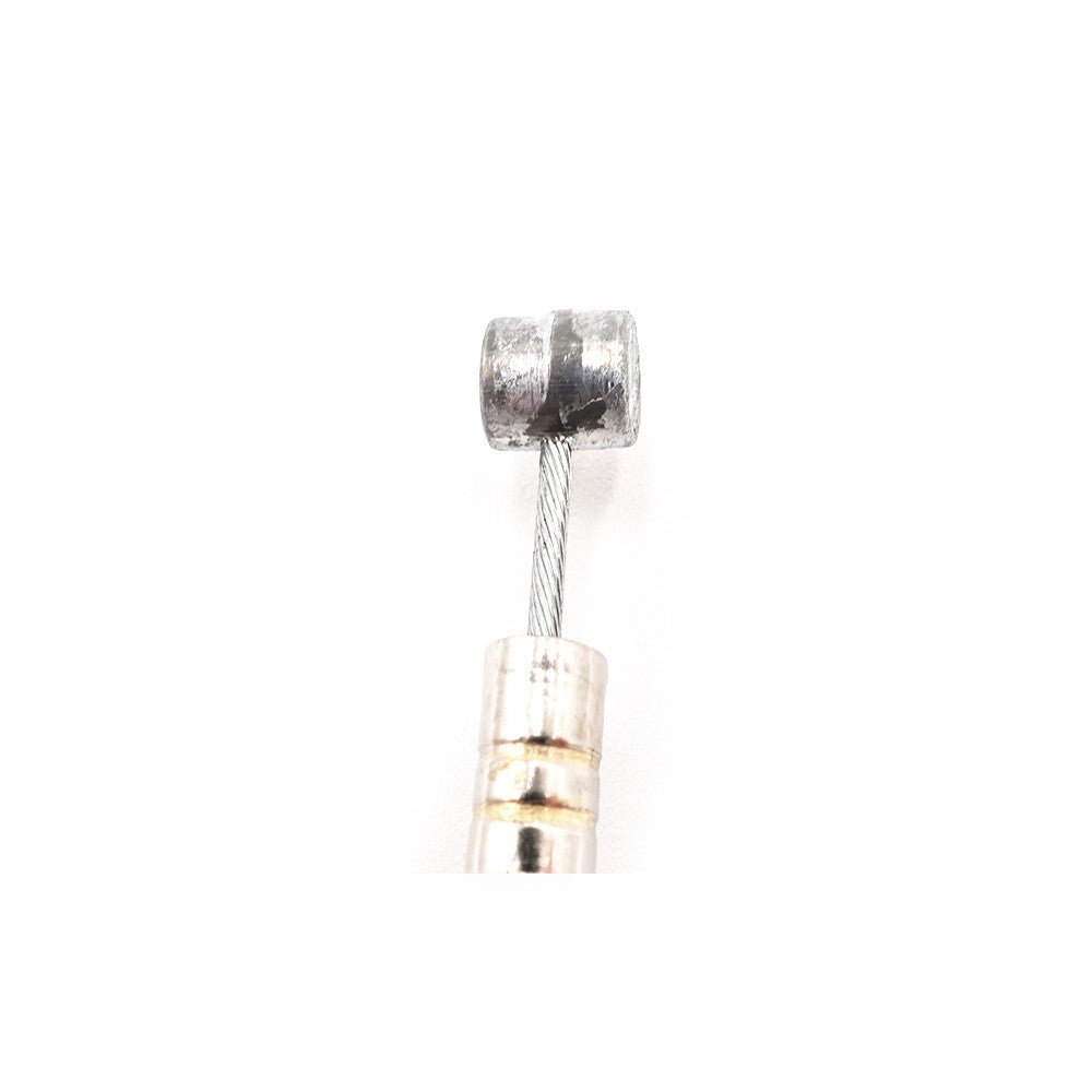 Câble de Frein Avant Tambour pour Trottinette Électrique Vsett 8 / Z8 Pro - Weebot