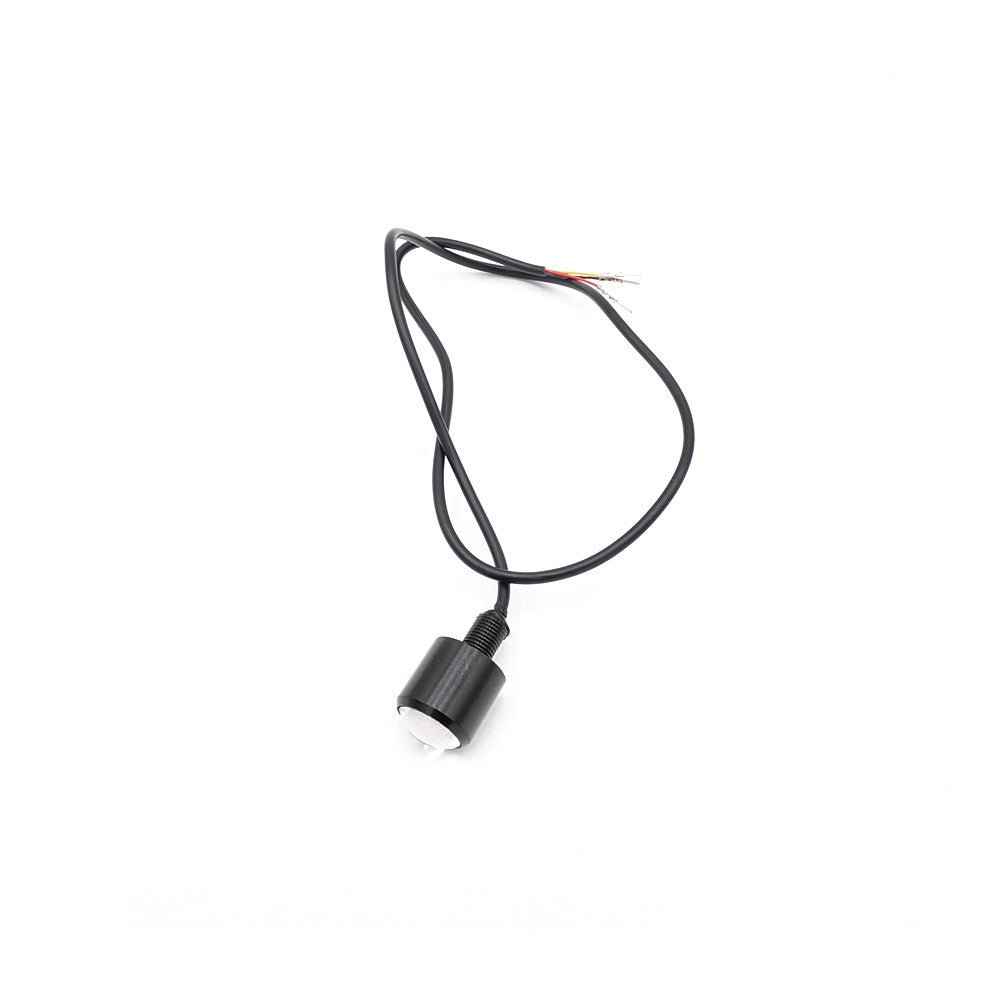 LED Arrière pour Trottinette Électrique Vsett 8 - Weebot