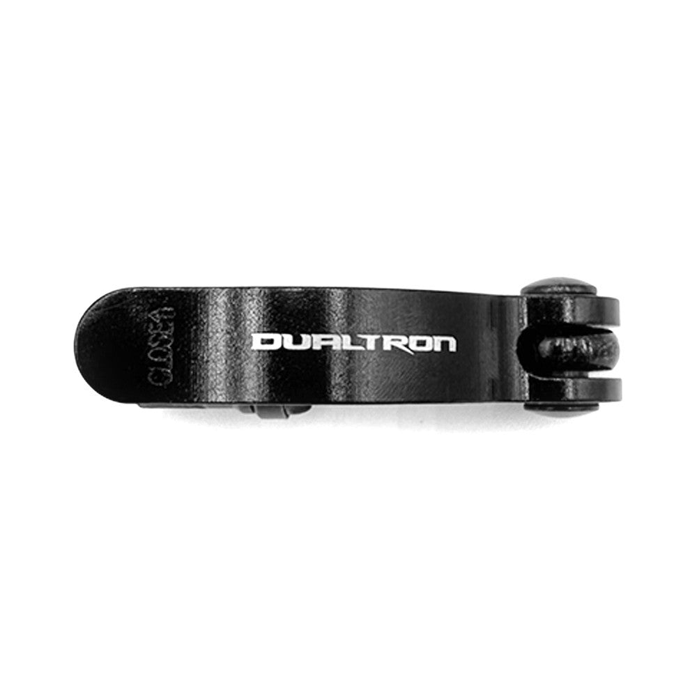 Languette de Serrage pour Trottinette Électrique Dualtron Minimotors - Weebot
