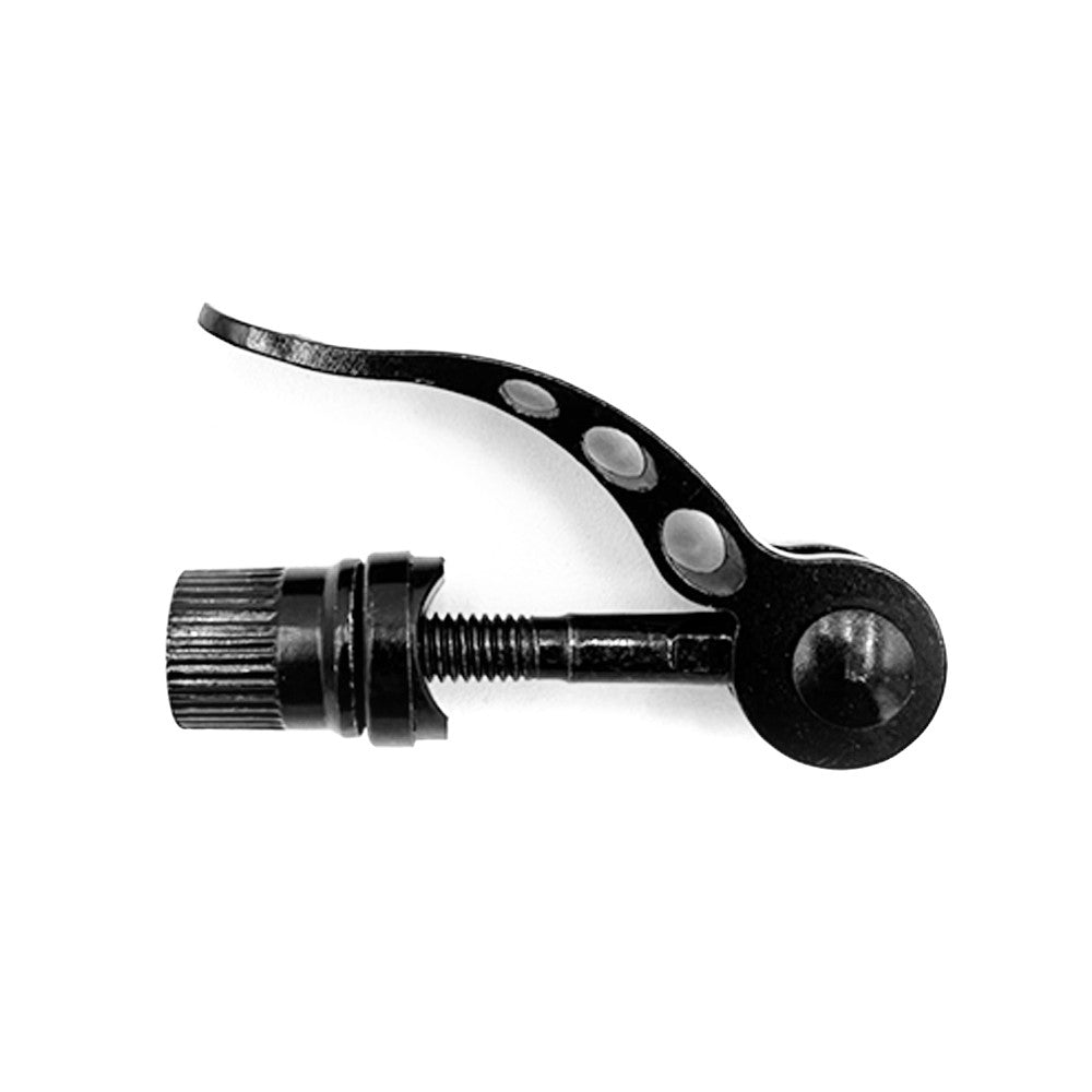 Languette de Serrage pour Trottinette Électrique Dualtron Minimotors - Weebot