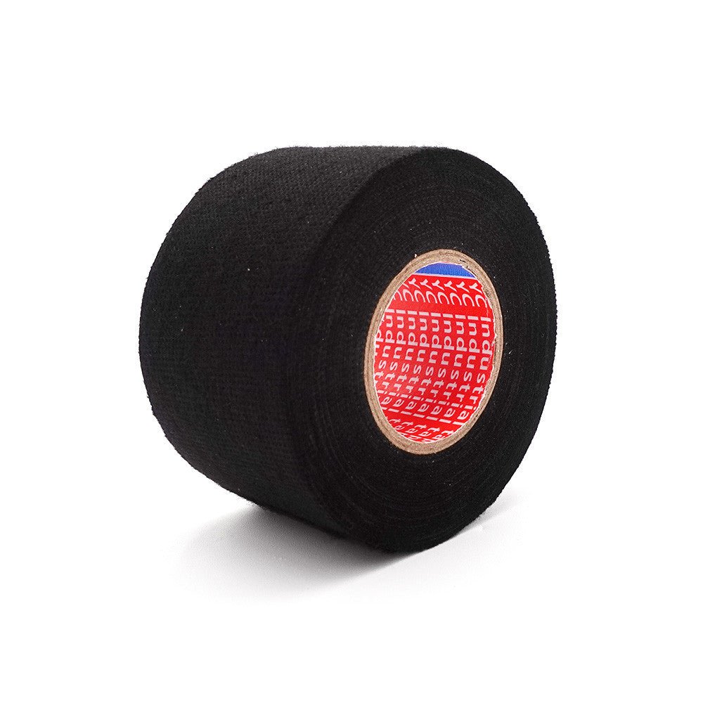 Adhésif Tissu Nylon 50 mm x 15 m pour Trottinette Électrique - Weebot