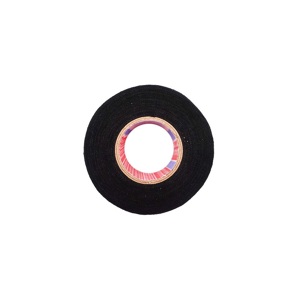 Adhésif Tissu Nylon 50 mm x 15 m pour Trottinette Électrique - Weebot