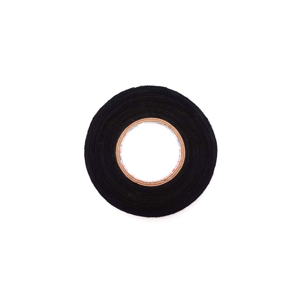 Adhésif Tissu Nylon 9 mm x 15 m pour Trottinette Électrique - Weebot