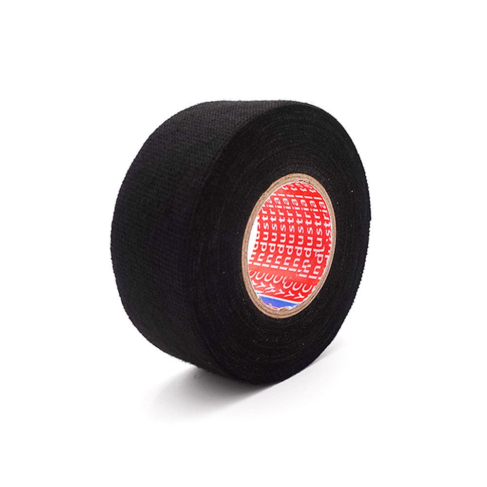 Adhésif Tissu Nylon 32 mm x 15 m pour Trottinette Électrique - Weebot