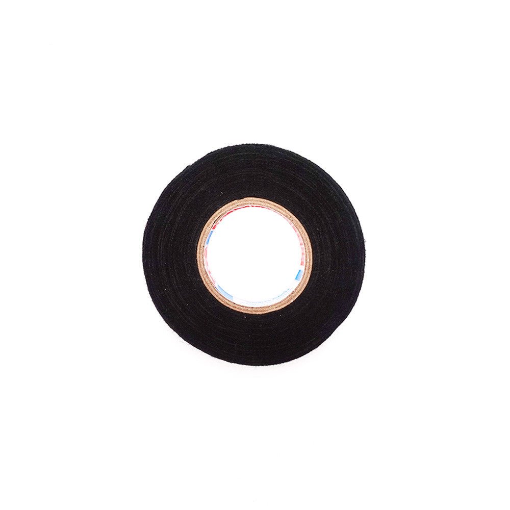 Adhésif Tissu Nylon 15 mm x 15 m pour Trottinette Électrique - Weebot