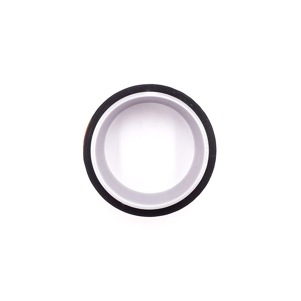 Ruban Adhésif Kapton Résistant Haute Température 50 mm x 30 m pour Trottinette Électrique - Weebot