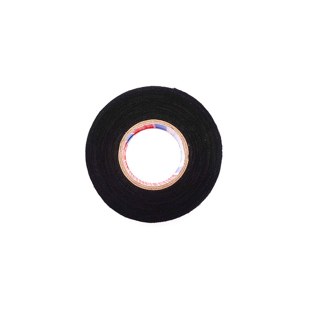 Adhésif Tissu Nylon 25 mm x 15 m pour Trottinette Électrique - Weebot
