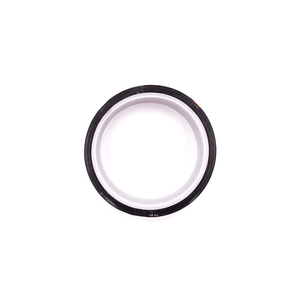 Ruban Adhésif Kapton Résistant Haute Température 30 mm x 30 m pour Trottinette Électrique - Weebot