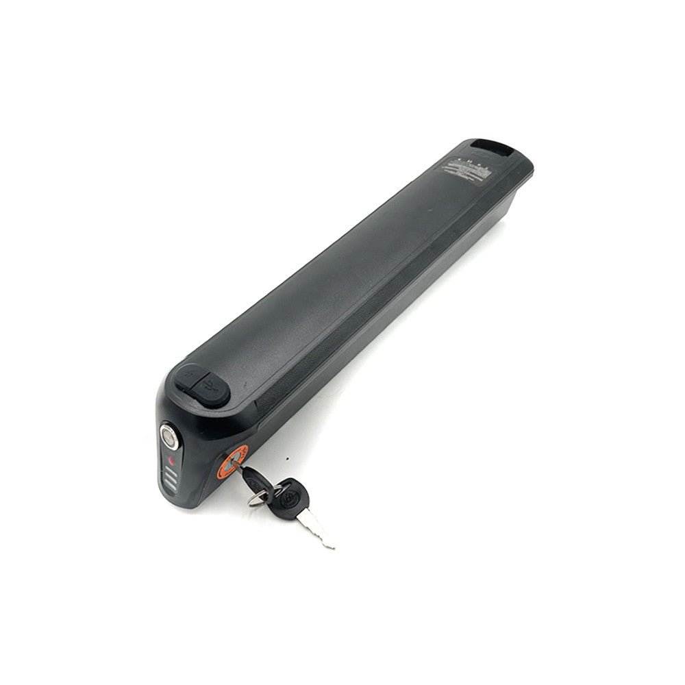 Batterie 36V 10.5Ah pour Trottinette Électrique Model S8 - Weebot