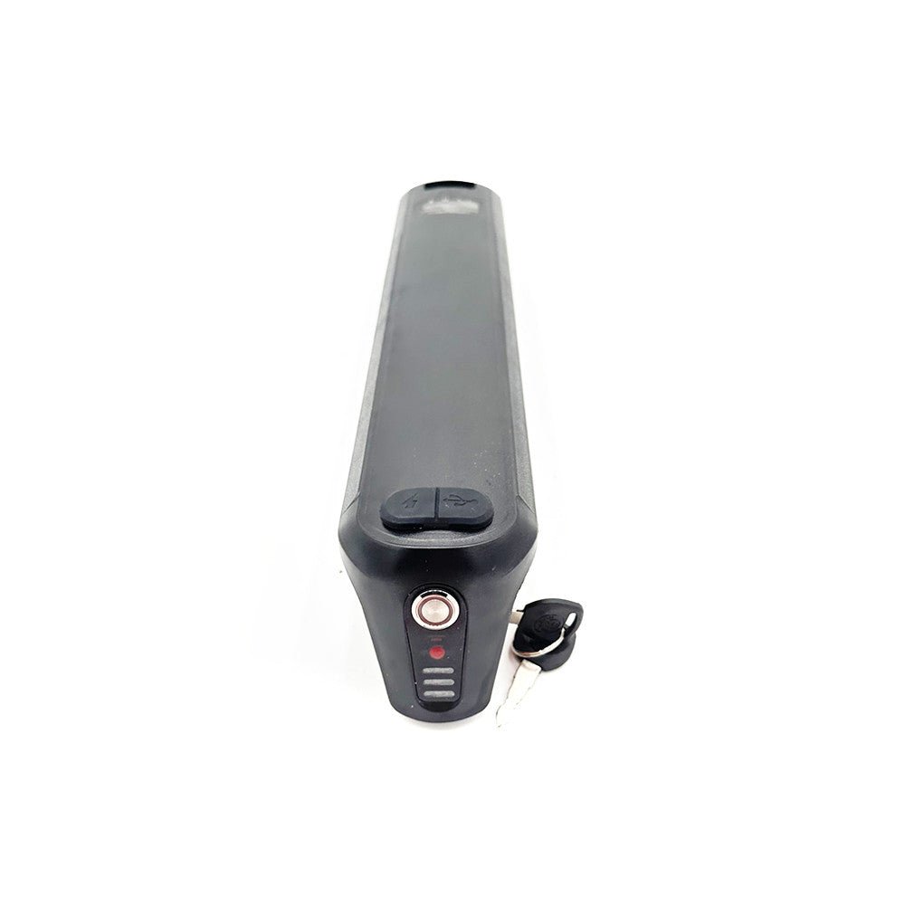Batterie 36V 10.5Ah pour Trottinette Électrique Model S8 - Weebot