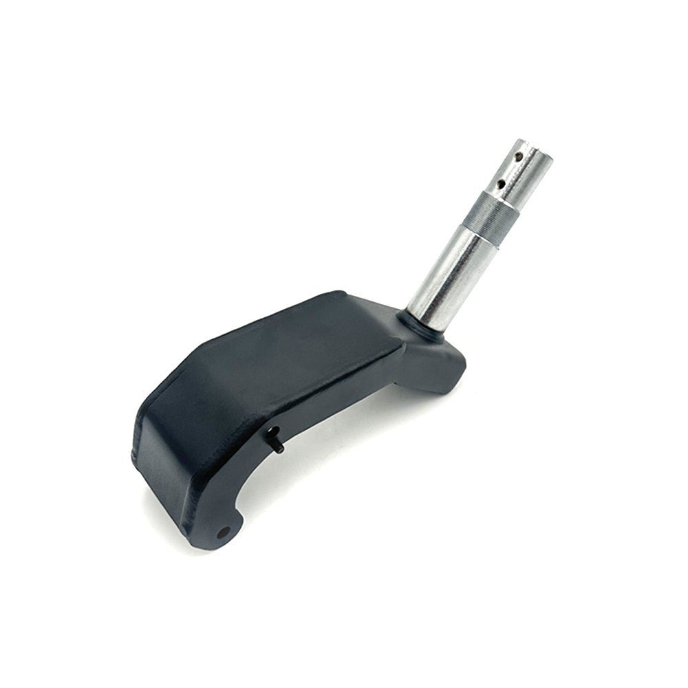 Bras de Fourche pour Trottinette Électrique Dualtron Aminia, Mini Long Body (Spécial Mono/Dual) - Weebot