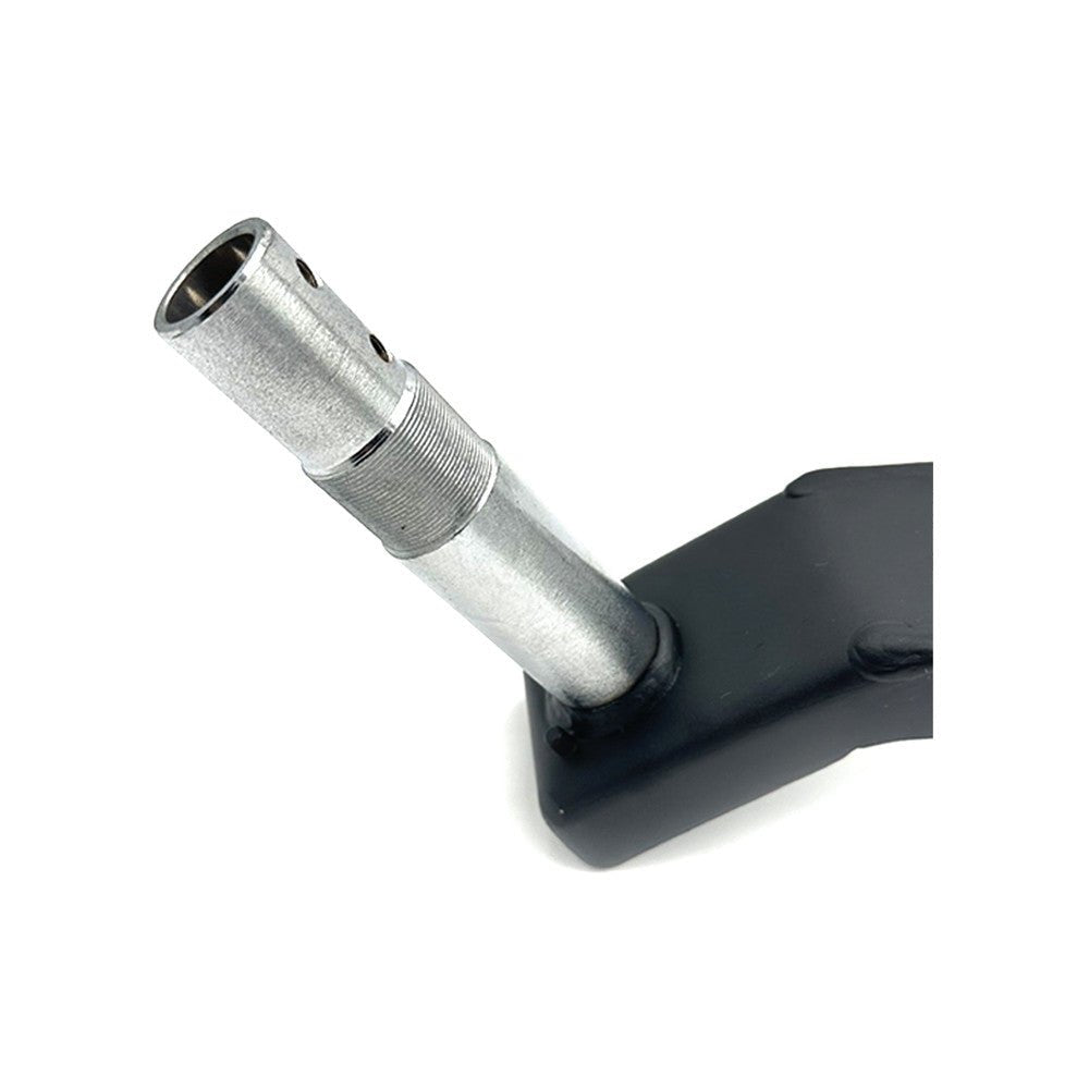 Bras de Fourche pour Trottinette Électrique Dualtron Aminia, Mini Long Body (Spécial Mono/Dual) - Weebot