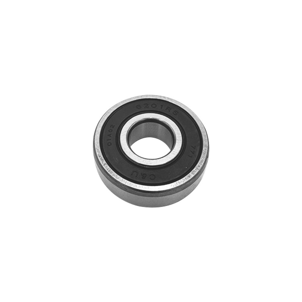 Roulement De Roue Avant Pour Trottinette Électrique Minimotors Dualtron Mini, Pop (Popular) et Togo - Weebot