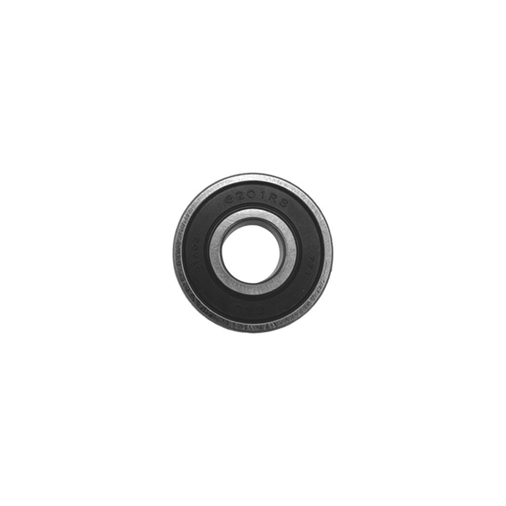 Roulement De Roue Avant Pour Trottinette Électrique Minimotors Dualtron Mini, Pop (Popular) et Togo - Weebot