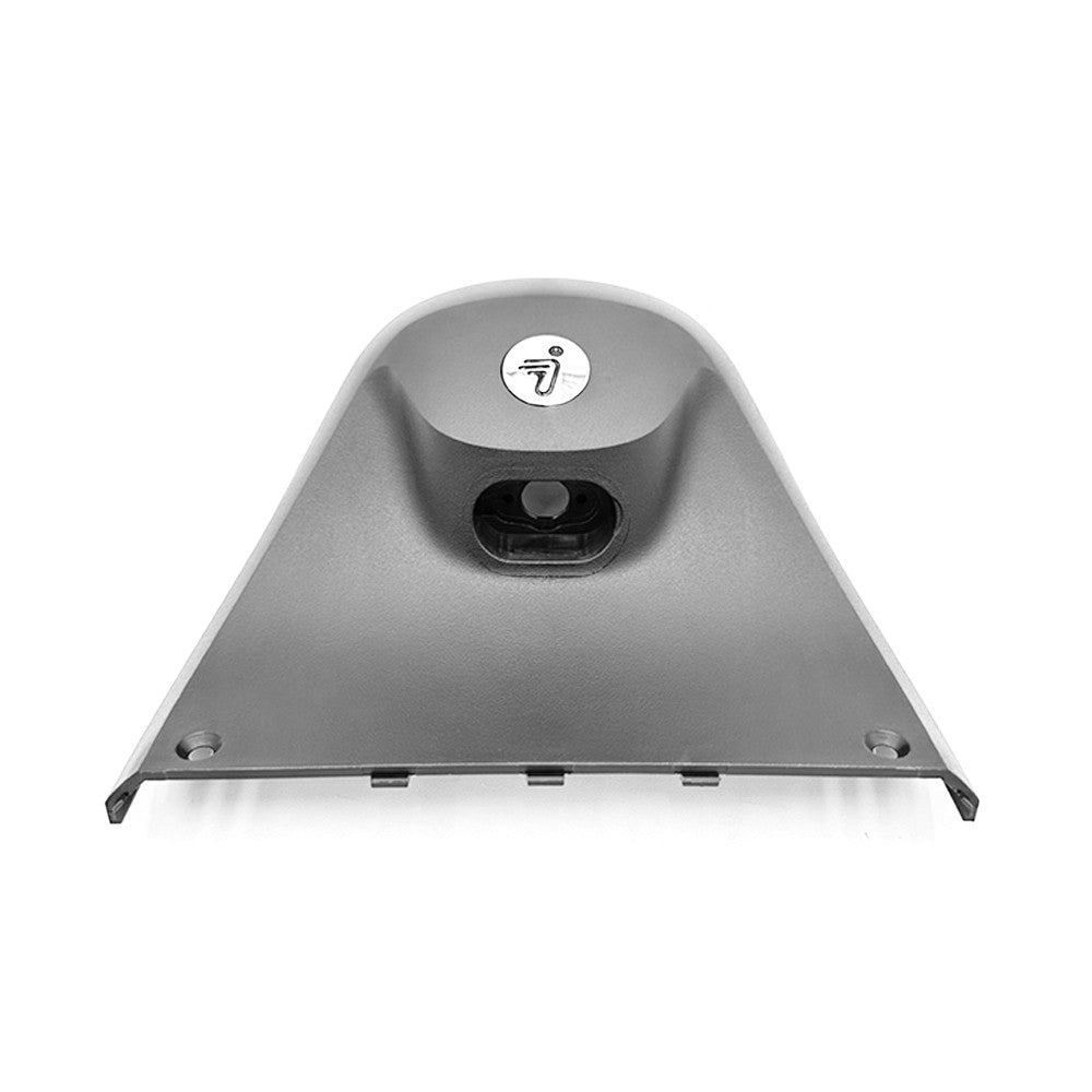 Couvercle Assemblage de Deck Frontal pour Trottinette Électrique Ninebot Segway F2 Pro - Weebot