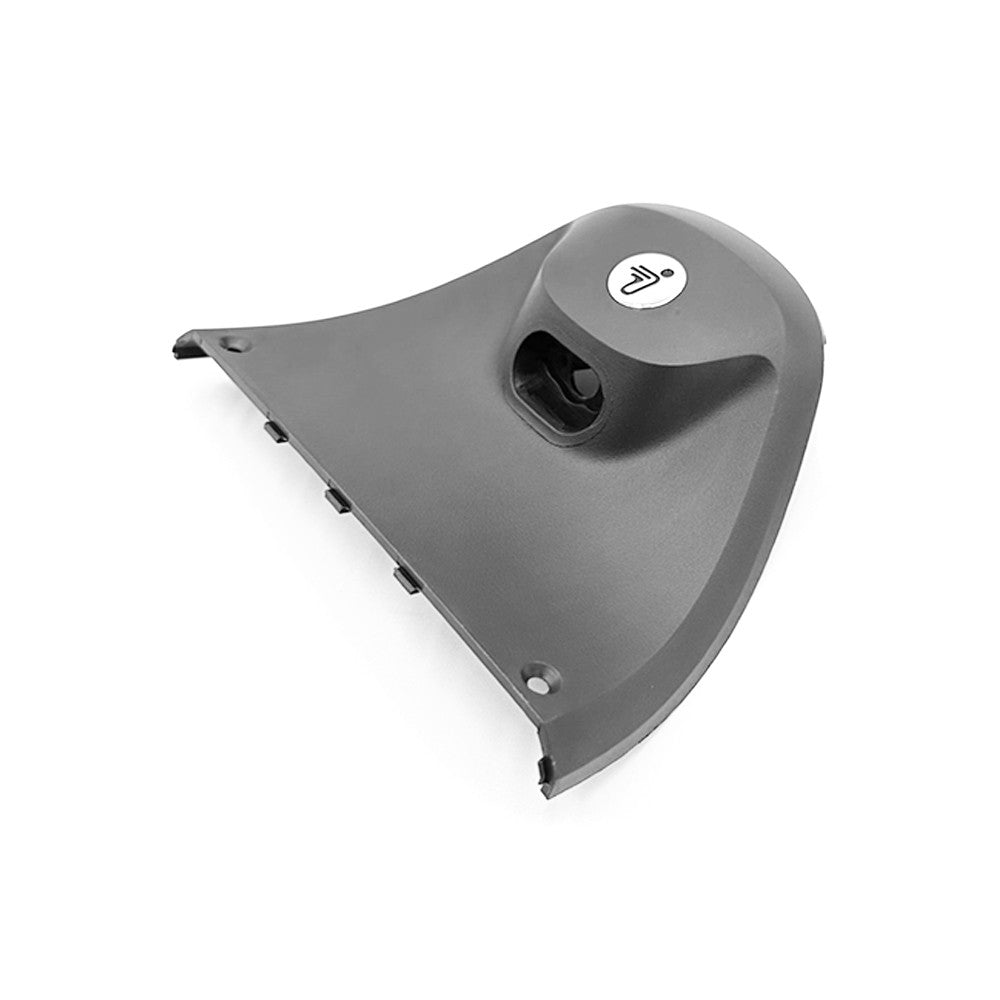 Couvercle Assemblage de Deck Frontal pour Trottinette Électrique Ninebot Segway F2 Pro - Weebot
