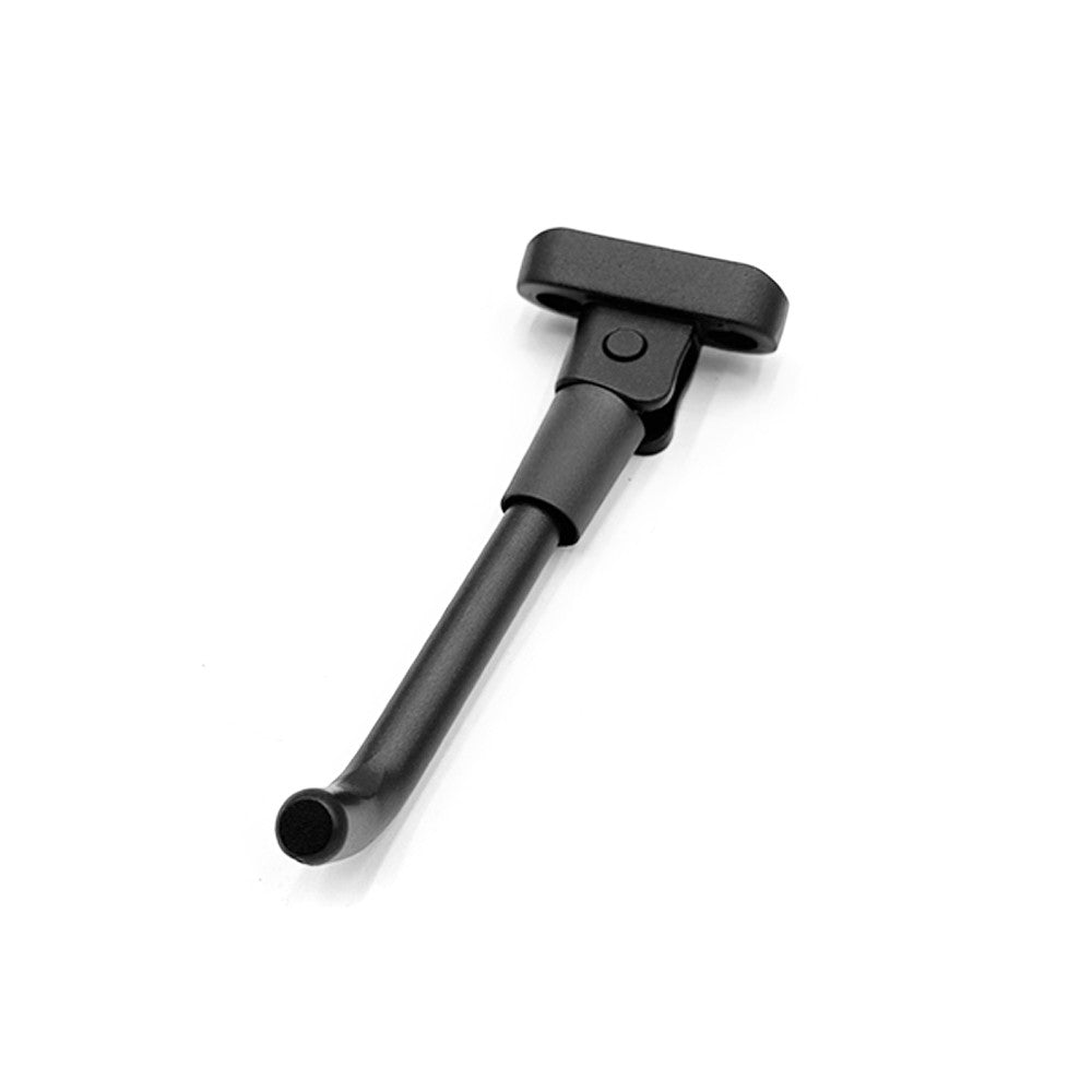 Béquille pour Trottinette Électrique Ninebot Segway F2 Pro - Weebot