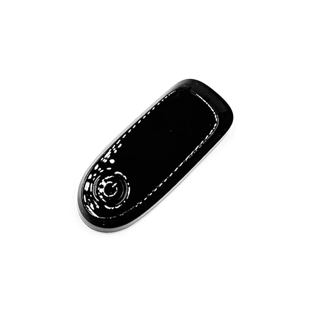 Cache Display pour Trottinette Électrique Ninebot Segway F2 / F2 Plus - Weebot