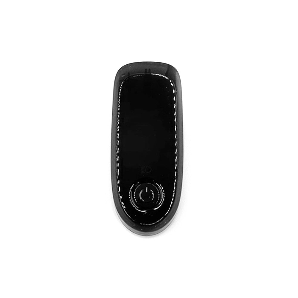 Cache Display pour Trottinette Électrique Ninebot Segway F2 / F2 Plus - Weebot