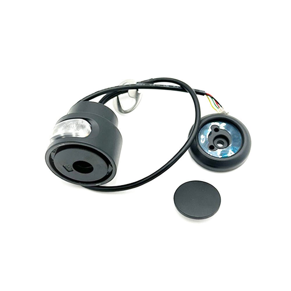 Clignotant Droit pour Trottinette Électrique Ninebot Segway F2 / F2 Plus / F2 Pro - Weebot