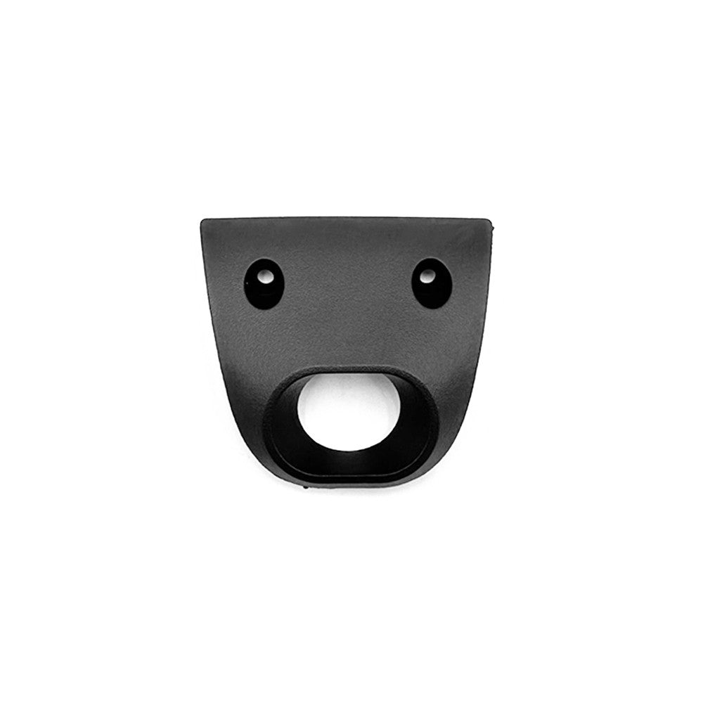 Plastique de Klaxon Pour Trottinette Électrique Ninebot Segway F2 Pro - Weebot