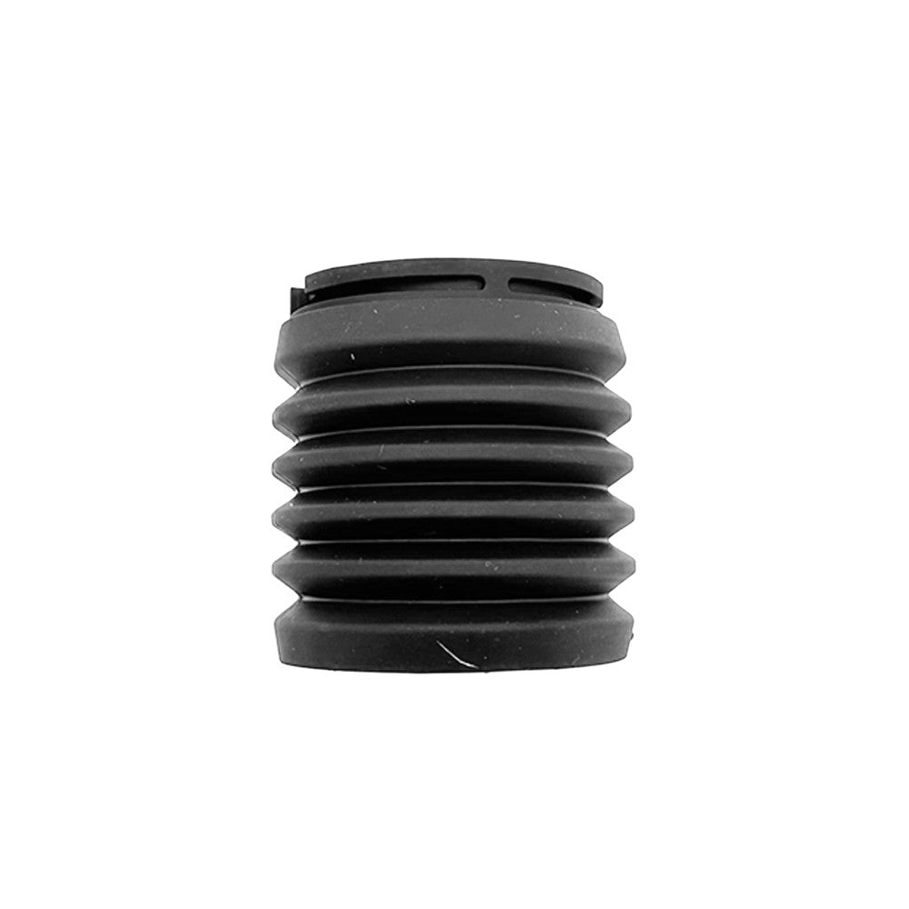 Soufflet Amortisseur pour Trottinette Électrique Ninebot Segway F2 Pro - Weebot