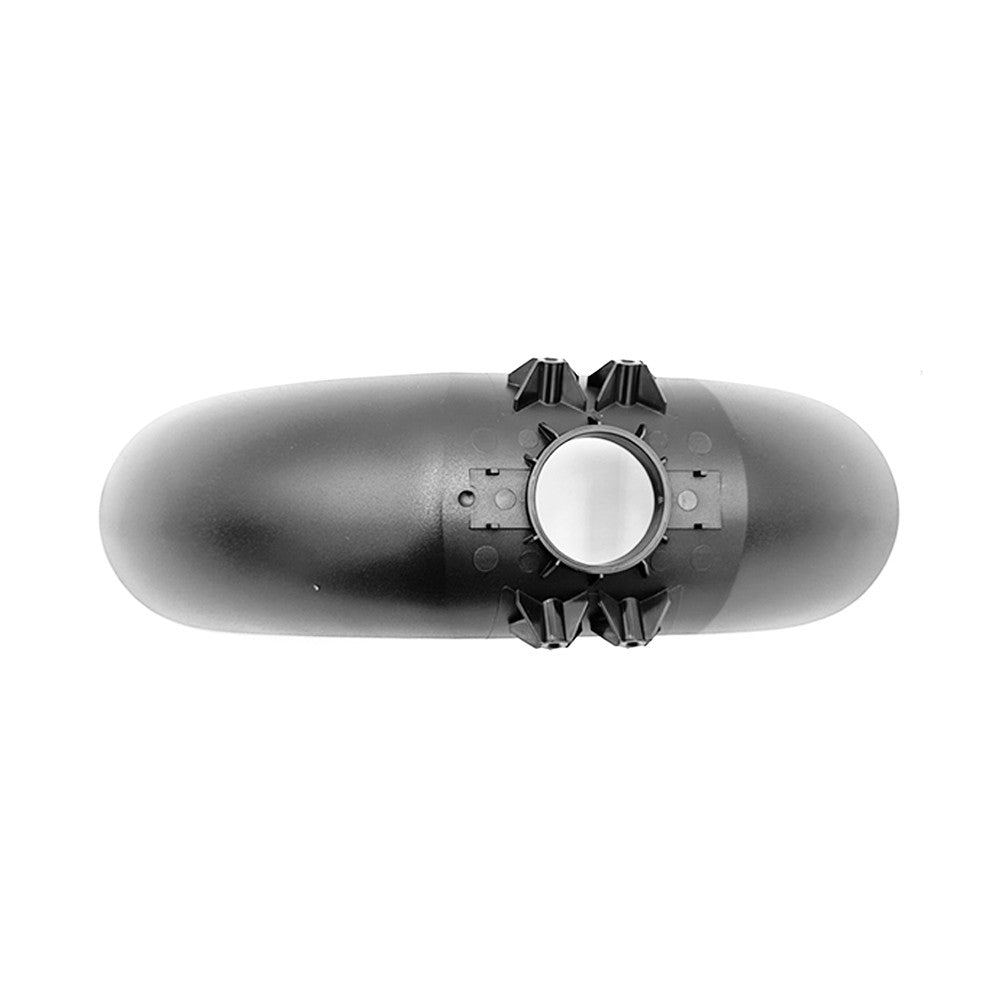 Garde - boue avant pour Trottinette Électrique Ninebot Segway Max G2 - Weebot