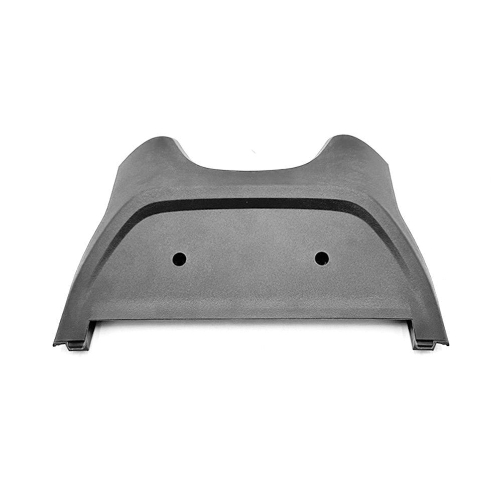 Cale - Pied pour Trottinette Électrique Ninebot Segway Max G2 - Weebot