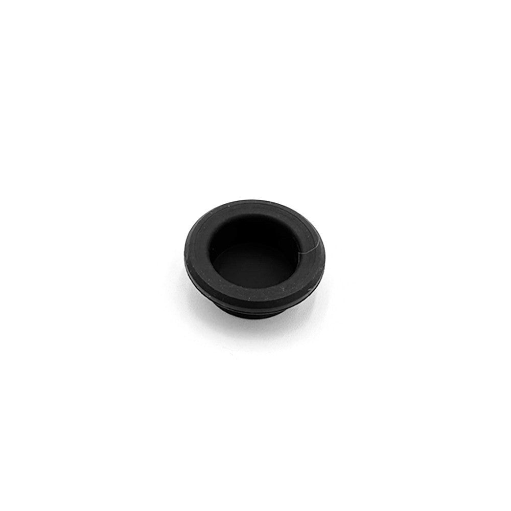 Bouchon de Protection de la Fourche Avant pour Trottinette Électrique Ninebot Segway Max G2 - Weebot