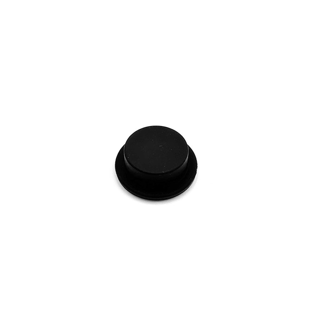 Bouchon de Protection de la Fourche Avant pour Trottinette Électrique Ninebot Segway Max G2 - Weebot