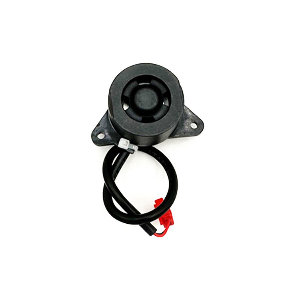 Klaxon Électronique Pour Trottinette Électrique Ninebot Segway F2 Pro - Weebot