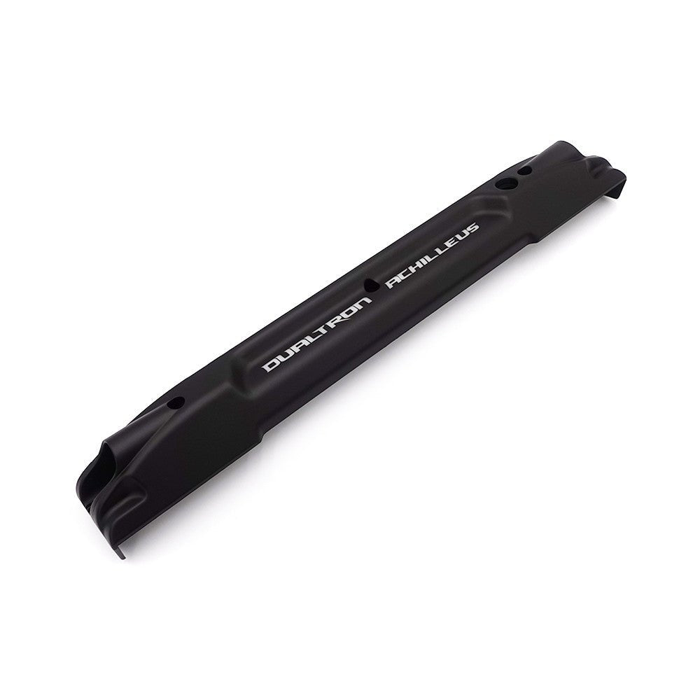 Cache Latéral Deck Droit pour Trottinette Électrique Dualtron Achilleus 2023 - Weebot
