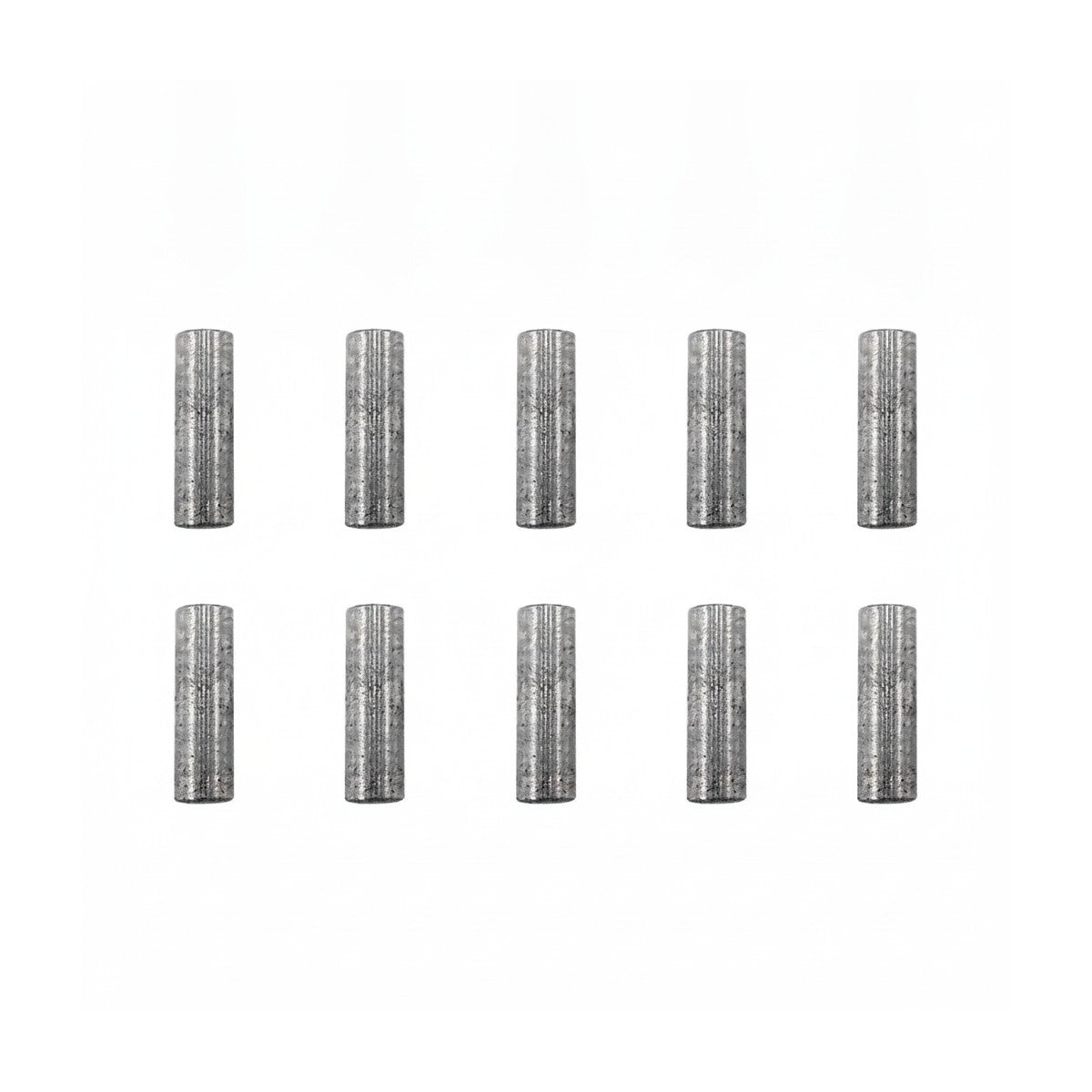 Cales pour Folding V1 pour Trottinette Électrique Dualtron Minimotors (x10) - Weebot