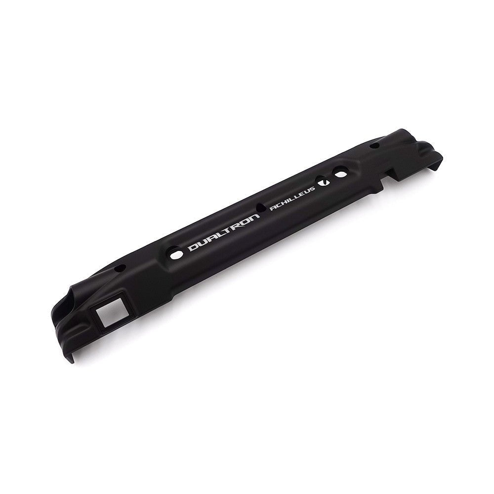 Cache Latéral Deck Gauche pour Trottinette Électrique Dualtron Achilleus 2023 - Weebot