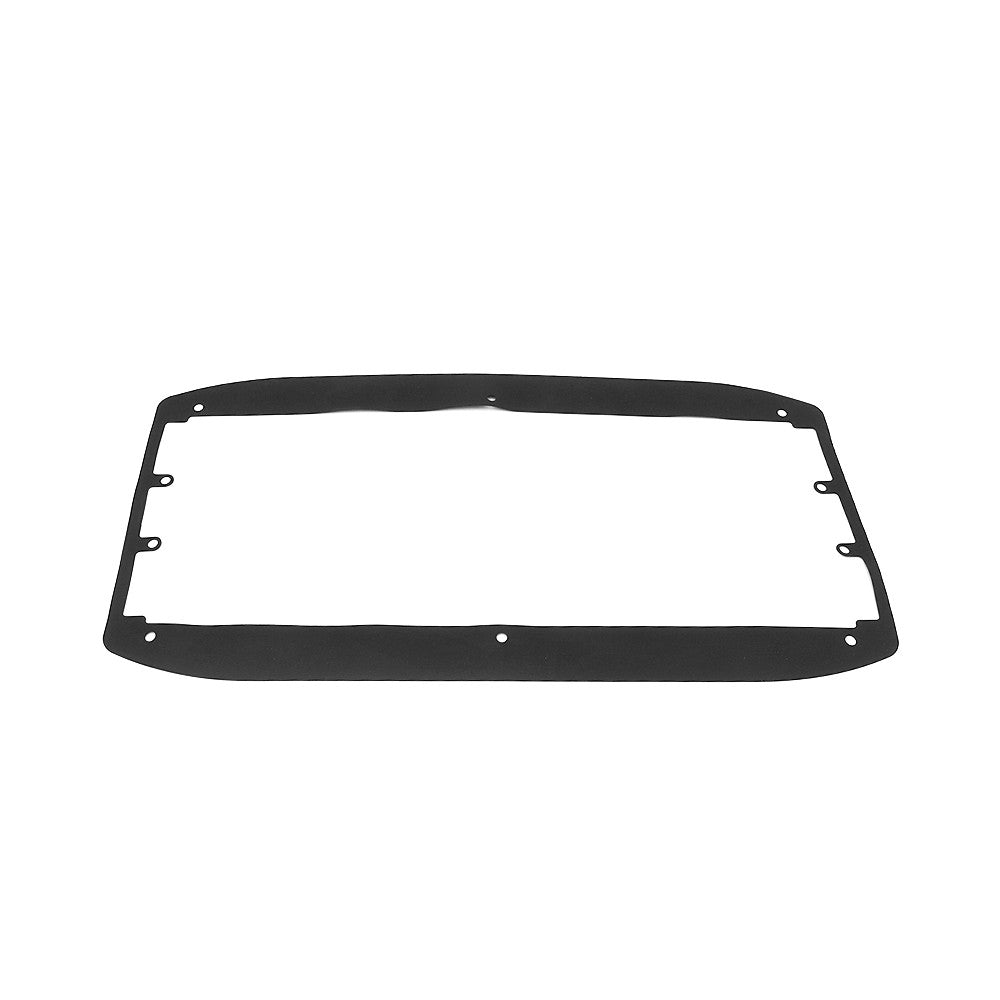 Joint De Deck pour Trottinette Électrique Dualtron Achilleus - Weebot