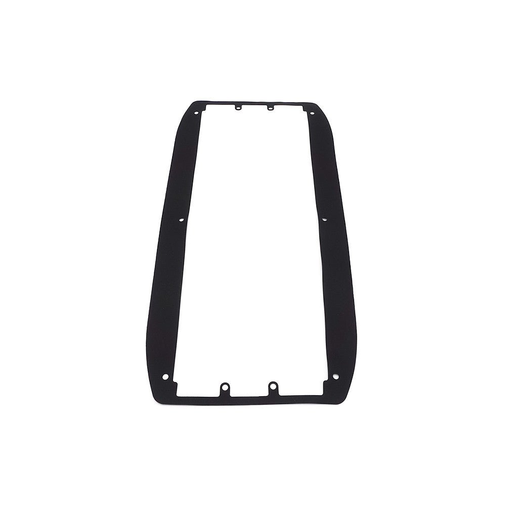 Joint De Deck pour Trottinette Électrique Dualtron Achilleus - Weebot