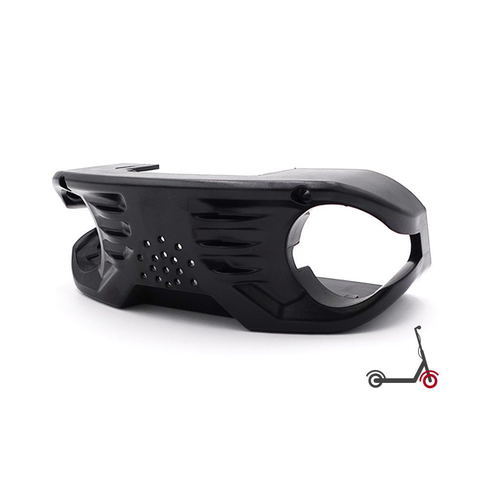 Cache Plastique Deck Avant pour Trottinette Électrique Dualtron Pop - Weebot
