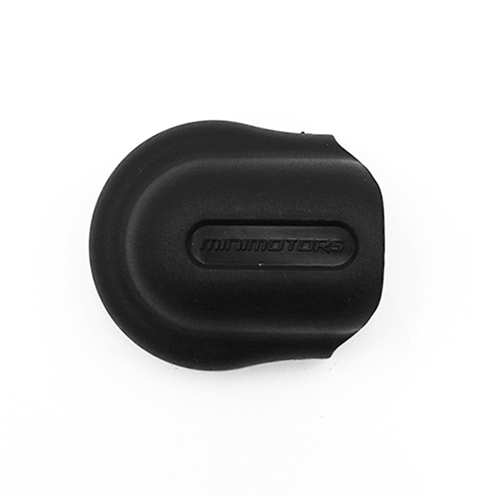 Bouchon Cache Écrous pour Trottinette Électrique Dualtron Thunder 2 / 3 AV Gauche / AR Droite - Weebot