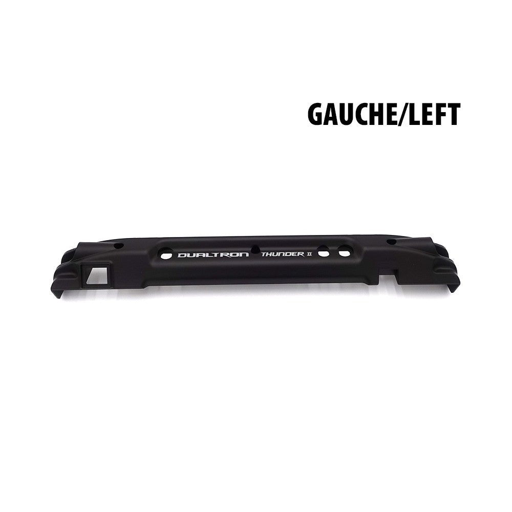 Cache Latéral Deck Gauche pour Trottinette Électrique Dualtron Thunder 2 - Weebot