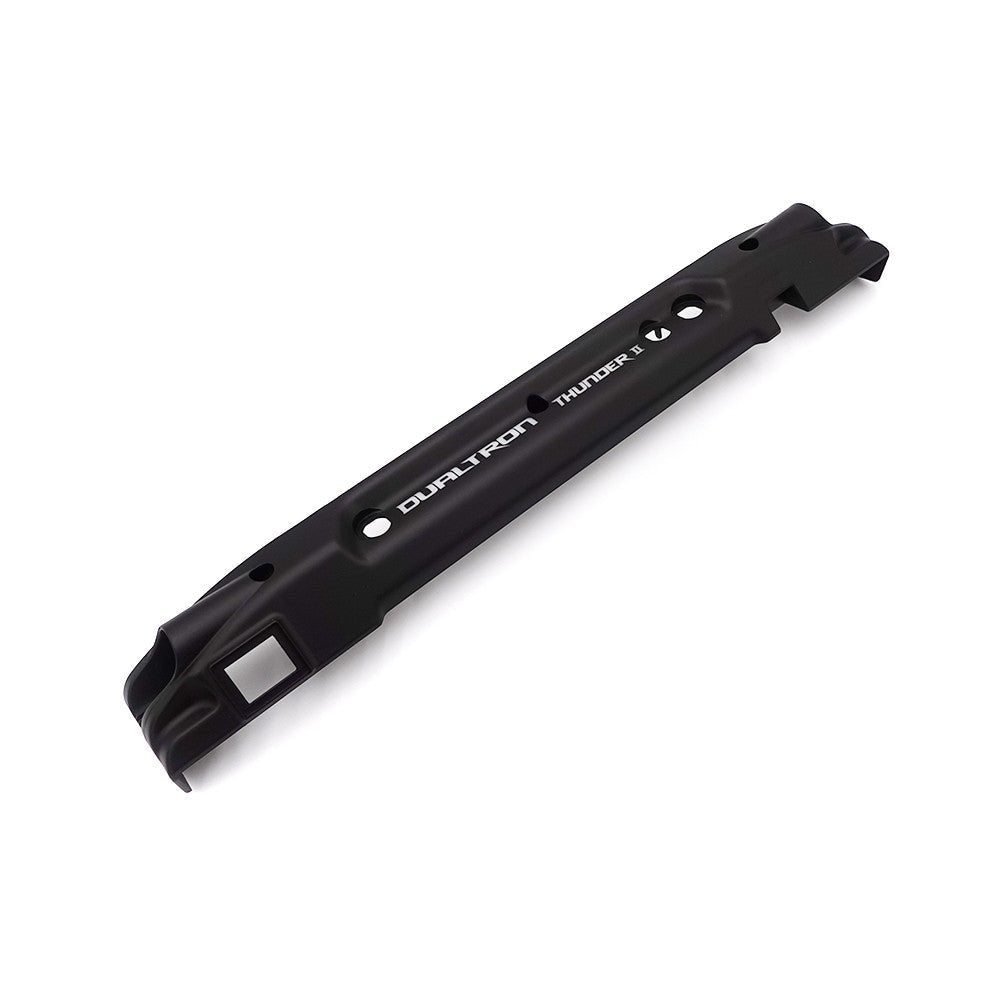 Cache Latéral Deck Gauche pour Trottinette Électrique Dualtron Thunder 2 - Weebot