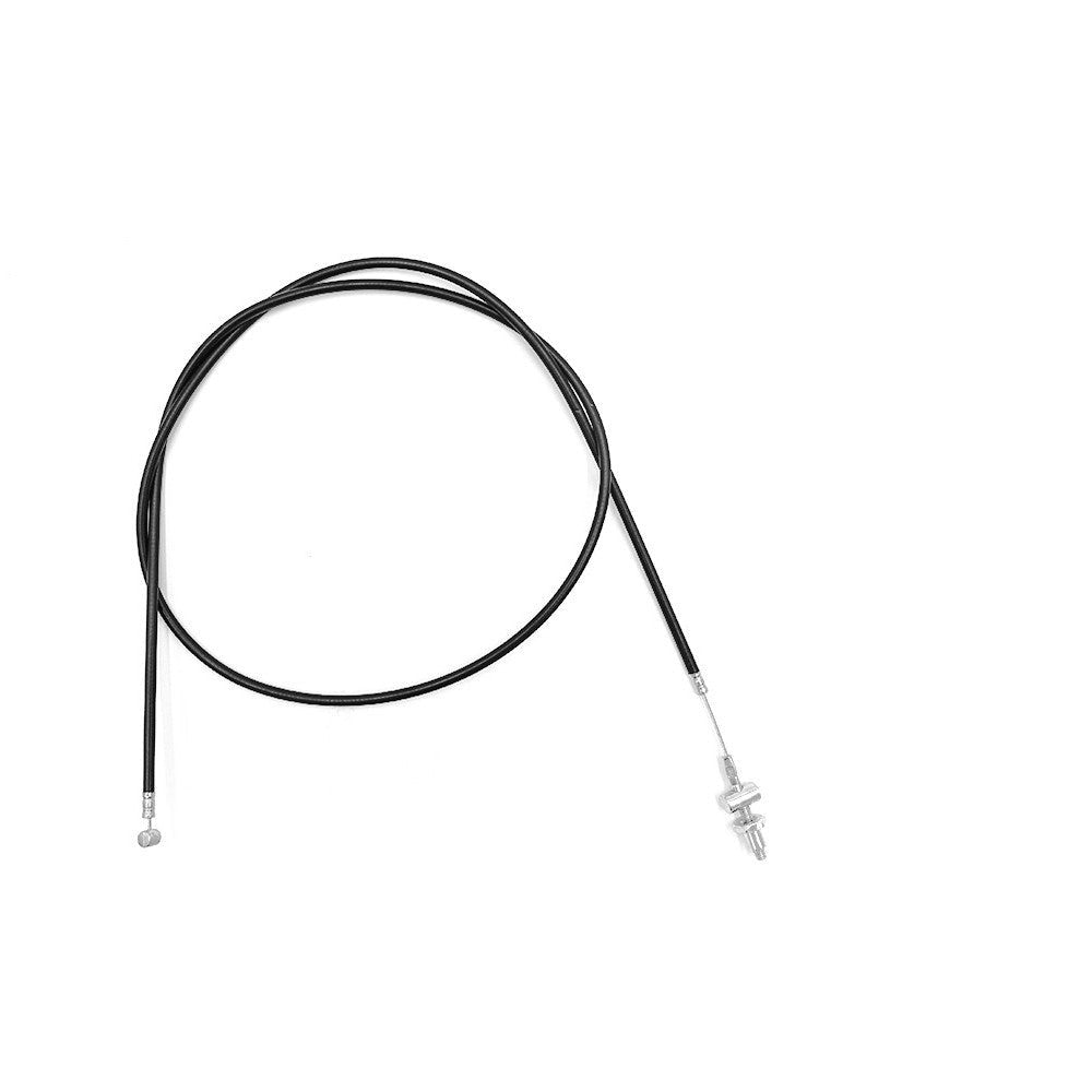 Câble de Frein Avant pour Trottinette Électrique Dualtron Togo - Weebot
